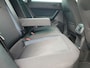 SEAT Ateca 1.0 EcoTSI Style NAVI/PDC/LED/CAMERA/CRUISE/CLIMA .