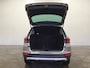 SEAT Ateca 1.0 EcoTSI Style NAVI/PDC/LED/CAMERA/CRUISE/CLIMA .