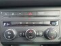 SEAT Ateca 1.0 EcoTSI Style NAVI/PDC/LED/CAMERA/CRUISE/CLIMA .