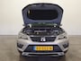 SEAT Ateca 1.0 EcoTSI Style NAVI/PDC/LED/CAMERA/CRUISE/CLIMA .