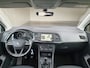 SEAT Ateca 1.0 EcoTSI Style NAVI/PDC/LED/CAMERA/CRUISE/CLIMA .