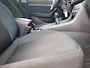 SEAT Ateca 1.0 EcoTSI Style NAVI/PDC/LED/CAMERA/CRUISE/CLIMA .