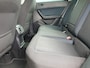 SEAT Ateca 1.0 EcoTSI Style NAVI/PDC/LED/CAMERA/CRUISE/CLIMA .