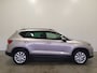 SEAT Ateca 1.0 EcoTSI Style NAVI/PDC/LED/CAMERA/CRUISE/CLIMA .