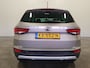 SEAT Ateca 1.0 EcoTSI Style NAVI/PDC/LED/CAMERA/CRUISE/CLIMA .