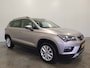 SEAT Ateca 1.0 EcoTSI Style NAVI/PDC/LED/CAMERA/CRUISE/CLIMA .