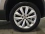 SEAT Ateca 1.0 EcoTSI Style NAVI/PDC/LED/CAMERA/CRUISE/CLIMA .