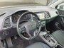 SEAT Ateca 1.0 EcoTSI Style NAVI/PDC/LED/CAMERA/CRUISE/CLIMA