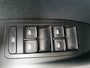 SEAT Ateca 1.0 EcoTSI Style NAVI/PDC/LED/CAMERA/CRUISE/CLIMA .