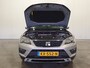 SEAT Ateca 1.0 EcoTSI Style NAVI/PDC/LED/CAMERA/CRUISE/CLIMA
