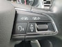 SEAT Ateca 1.0 EcoTSI Style NAVI/PDC/LED/CAMERA/CRUISE/CLIMA .