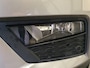 SEAT Ateca 1.0 EcoTSI Style NAVI/PDC/LED/CAMERA/CRUISE/CLIMA .