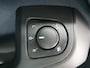 SEAT Ateca 1.0 EcoTSI Style NAVI/PDC/LED/CAMERA/CRUISE/CLIMA .