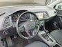 SEAT Ateca 1.0 EcoTSI Style NAVI/PDC/LED/CAMERA/CRUISE/CLIMA .