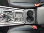 SEAT Ateca 1.0 EcoTSI Style NAVI/PDC/LED/CAMERA/CRUISE/CLIMA