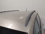 SEAT Ateca 1.0 EcoTSI Style NAVI/PDC/LED/CAMERA/CRUISE/CLIMA .