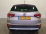 SEAT Ateca 1.0 EcoTSI Style NAVI/PDC/LED/CAMERA/CRUISE/CLIMA