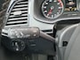 SEAT Ateca 1.0 EcoTSI Style NAVI/PDC/LED/CAMERA/CRUISE/CLIMA