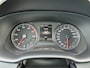 SEAT Ateca 1.0 EcoTSI Style NAVI/PDC/LED/CAMERA/CRUISE/CLIMA .