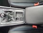 SEAT Ateca 1.0 EcoTSI Style NAVI/PDC/LED/CAMERA/CRUISE/CLIMA .