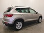 SEAT Ateca 1.0 EcoTSI Style NAVI/PDC/LED/CAMERA/CRUISE/CLIMA