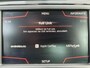 SEAT Ateca 1.0 EcoTSI Style NAVI/PDC/LED/CAMERA/CRUISE/CLIMA .