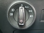 SEAT Ateca 1.0 EcoTSI Style NAVI/PDC/LED/CAMERA/CRUISE/CLIMA .