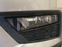 SEAT Ateca 1.0 EcoTSI Style NAVI/PDC/LED/CAMERA/CRUISE/CLIMA
