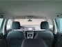 SEAT Ateca 1.0 EcoTSI Style NAVI/PDC/LED/CAMERA/CRUISE/CLIMA .