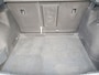 SEAT Ateca 1.0 EcoTSI Style NAVI/PDC/LED/CAMERA/CRUISE/CLIMA .