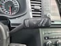 SEAT Ateca 1.0 EcoTSI Style NAVI/PDC/LED/CAMERA/CRUISE/CLIMA .