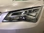 SEAT Ateca 1.0 EcoTSI Style NAVI/PDC/LED/CAMERA/CRUISE/CLIMA .