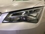 SEAT Ateca 1.0 EcoTSI Style NAVI/PDC/LED/CAMERA/CRUISE/CLIMA