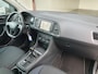 SEAT Ateca 1.0 EcoTSI Style NAVI/PDC/LED/CAMERA/CRUISE/CLIMA