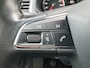 SEAT Ateca 1.0 EcoTSI Style NAVI/PDC/LED/CAMERA/CRUISE/CLIMA .