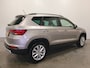 SEAT Ateca 1.0 EcoTSI Style NAVI/PDC/LED/CAMERA/CRUISE/CLIMA .