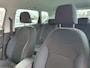 SEAT Ateca 1.0 EcoTSI Style NAVI/PDC/LED/CAMERA/CRUISE/CLIMA .