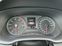 SEAT Ateca 1.0 EcoTSI Style NAVI/PDC/LED/CAMERA/CRUISE/CLIMA .