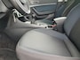 SEAT Ateca 1.0 EcoTSI Style NAVI/PDC/LED/CAMERA/CRUISE/CLIMA .