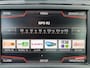 SEAT Ateca 1.0 EcoTSI Style NAVI/PDC/LED/CAMERA/CRUISE/CLIMA .