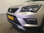SEAT Ateca 1.0 EcoTSI Style NAVI/PDC/LED/CAMERA/CRUISE/CLIMA