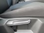 SEAT Ateca 1.0 EcoTSI Style NAVI/PDC/LED/CAMERA/CRUISE/CLIMA .