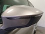 SEAT Ateca 1.0 EcoTSI Style NAVI/PDC/LED/CAMERA/CRUISE/CLIMA .