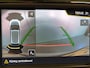 SEAT Ateca 1.0 EcoTSI Style NAVI/PDC/LED/CAMERA/CRUISE/CLIMA .