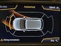 SEAT Ateca 1.0 EcoTSI Style NAVI/PDC/LED/CAMERA/CRUISE/CLIMA .