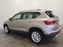 SEAT Ateca 1.0 EcoTSI Style NAVI/PDC/LED/CAMERA/CRUISE/CLIMA .