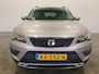 SEAT Ateca 1.0 EcoTSI Style NAVI/PDC/LED/CAMERA/CRUISE/CLIMA
