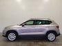 SEAT Ateca 1.0 EcoTSI Style NAVI/PDC/LED/CAMERA/CRUISE/CLIMA