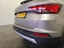 SEAT Ateca 1.0 EcoTSI Style NAVI/PDC/LED/CAMERA/CRUISE/CLIMA