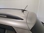 SEAT Ateca 1.0 EcoTSI Style NAVI/PDC/LED/CAMERA/CRUISE/CLIMA .